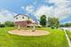 303 High Point, Lindenhurst, IL 60046