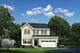 83 Winterberry, Joliet, IL 60431