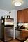 1030 N State Unit 5H, Chicago, IL 60610