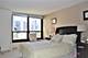 1030 N State Unit 5H, Chicago, IL 60610