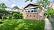 2936 Wisconsin, Berwyn, IL 60402