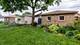 2936 Wisconsin, Berwyn, IL 60402