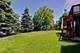 6386 Andover, Gurnee, IL 60031