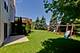 6386 Andover, Gurnee, IL 60031