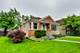 3239 Prairie, Brookfield, IL 60513