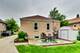 3239 Prairie, Brookfield, IL 60513