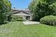 306 Prospect, Highland Park, IL 60035