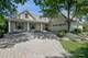 2065 Chatham, Wheaton, IL 60189