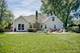 2065 Chatham, Wheaton, IL 60189