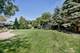 2065 Chatham, Wheaton, IL 60189