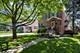 307 Herrick, Riverside, IL 60546