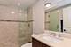 2848 N Sheffield Unit 1N, Chicago, IL 60657