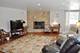 2204 E Grove, Arlington Heights, IL 60004