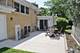 2204 E Grove, Arlington Heights, IL 60004