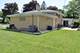 2204 E Grove, Arlington Heights, IL 60004