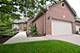 16820 Crystal, Tinley Park, IL 60477