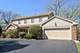 1910 Landwehr, Northbrook, IL 60062