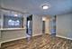 230 Circle Unit 1-E, Forest Park, IL 60130