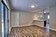 230 Circle Unit 1-E, Forest Park, IL 60130