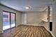 230 Circle Unit 1-E, Forest Park, IL 60130