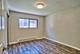 230 Circle Unit 1-E, Forest Park, IL 60130