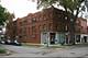 2910 W Eastwood Unit 3, Chicago, IL 60625