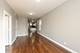 3410 W Walnut Unit 2, Chicago, IL 60624