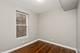 3410 W Walnut Unit 2, Chicago, IL 60624