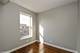 3410 W Walnut Unit 2, Chicago, IL 60624