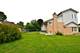 5628 Emerson, Morton Grove, IL 60053