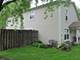 1164 E Candlenut Unit 32C, Palatine, IL 60074