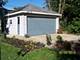 442 Ashland, Elgin, IL 60123