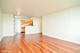 5100 N Marine Unit 14B, Chicago, IL 60640