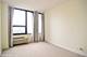 5100 N Marine Unit 14B, Chicago, IL 60640