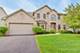 1943 Gardner, Aurora, IL 60503