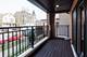 1710 N Albany Unit 1, Chicago, IL 60647