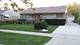 7529 Lake, Morton Grove, IL 60053