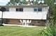 7529 Lake, Morton Grove, IL 60053