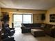 1421 Woodbridge Unit 1F, Joliet, IL 60436