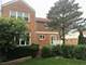 649 N Delphia, Park Ridge, IL 60068