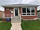 12943 S Escanaba, Chicago, IL 60633