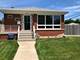 12943 S Escanaba, Chicago, IL 60633