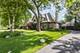 632 Ottawa, Park Ridge, IL 60068