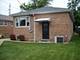 2529 S 18th, Broadview, IL 60155