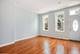 1906 W 21st, Chicago, IL 60608