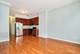 1906 W 21st, Chicago, IL 60608