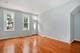 1906 W 21st, Chicago, IL 60608