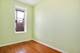 1906 W 21st, Chicago, IL 60608