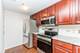 61 W 15th Unit 207, Chicago, IL 60605