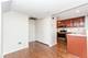 61 W 15th Unit 207, Chicago, IL 60605